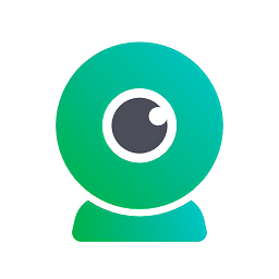 迅捷安防監(jiān)控