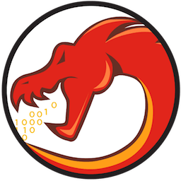 ghidra逆向中文版