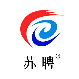 豐縣人才網(wǎng)