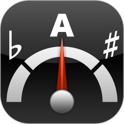 鋼琴調(diào)音器app