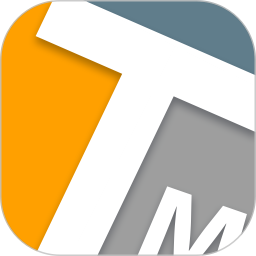 圖模大師官方版