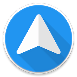 fcc launcher最新版