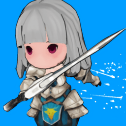 戰(zhàn)爭(zhēng)前鋒手游