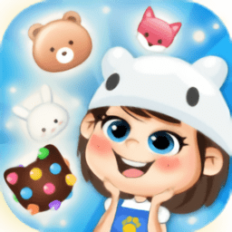 動物園物語最新版