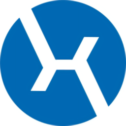 近課考研最新版