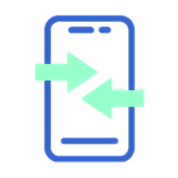 閃電換機官方版(手機克隆助手)