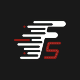 零坐標(biāo)手機(jī)版