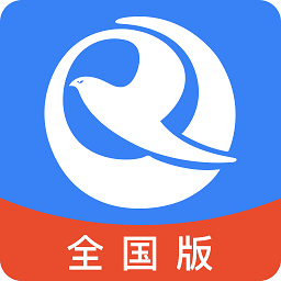 權(quán)鳥(niǎo)奪標(biāo)