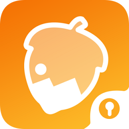 堅(jiān)果隱藏相冊(cè)app