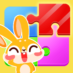 寶寶記憶卡片游戲app