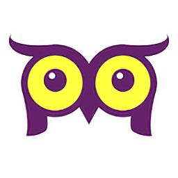 嗨秀秀場(chǎng)直播平臺(tái)