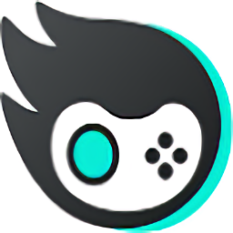 aq錄制高光時(shí)刻