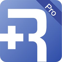 術(shù)康醫(yī)生Pro最新版