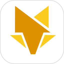 狐貍工具箱app