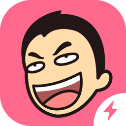 皮皮搞笑極速版app