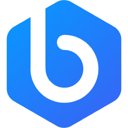 招標(biāo)資源網(wǎng)官方版