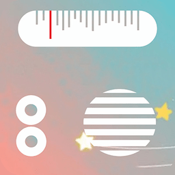 FM電臺(tái)免費(fèi)收音機(jī)手機(jī)版