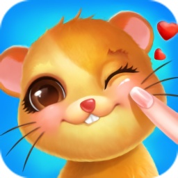 萌寵沙龍最新版