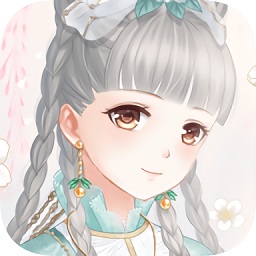 穿越戀語(yǔ)宮廷