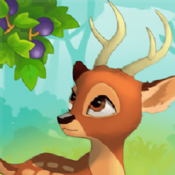 動物村救援最新版