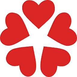 易眾云收銀系統(tǒng)