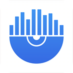 DJ串燒集免費版