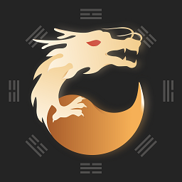 孔明在線預(yù)測(cè)