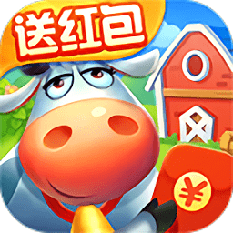 奇跡農(nóng)場主app