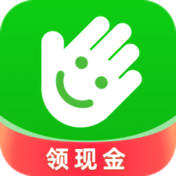 火螢推推最新版