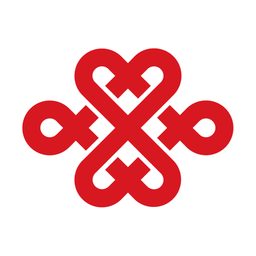 聯(lián)通云課堂三人行平臺(tái)