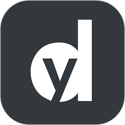 一等(改名中表)