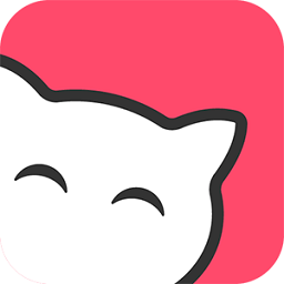 貓語翻譯神器中文版