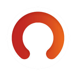 ryzen controller軟件