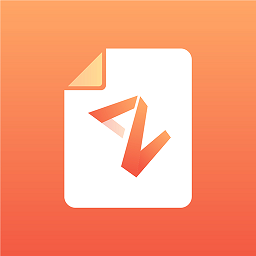 職徒簡(jiǎn)歷官方版