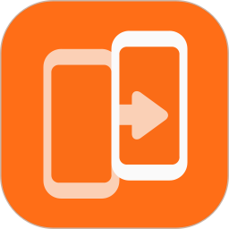 lg數(shù)據(jù)轉(zhuǎn)移app