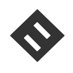 小智待办官方版