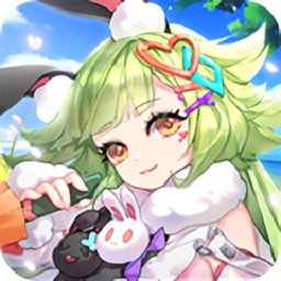 雙生幻想神靈大陸官方版