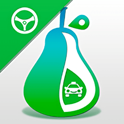 司機(jī)小秘書最新版