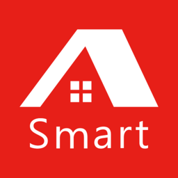 小盼智家最新版