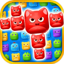 拯救農場寵物官方版