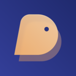 東東有魚官方版