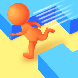 全民推推推游戲