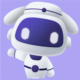 保險智能顧問軟件