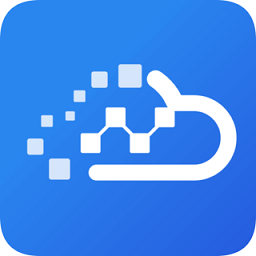 全國(guó)光伏監(jiān)測(cè)app