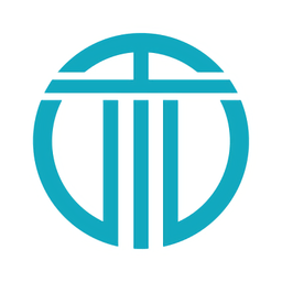 小禾智慧官方版