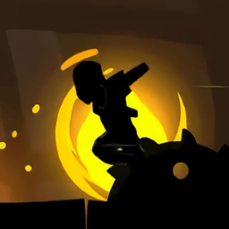 派克忍者最新版