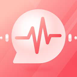 直播變聲器太空殺變聲器