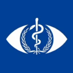 醫(yī)望醫(yī)學