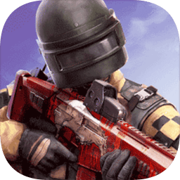 玩具兵大作戰(zhàn)最新版