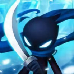 火柴人暴走戰(zhàn)爭2